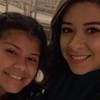 lizareli15